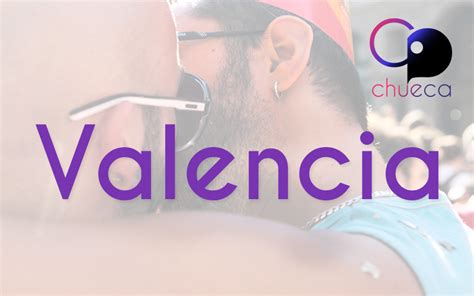 chatgayvalencia|Chat Gay de Valencia.